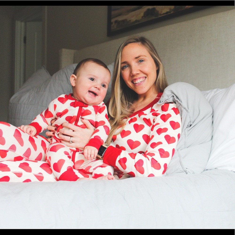 Meet your Posher, Ellis